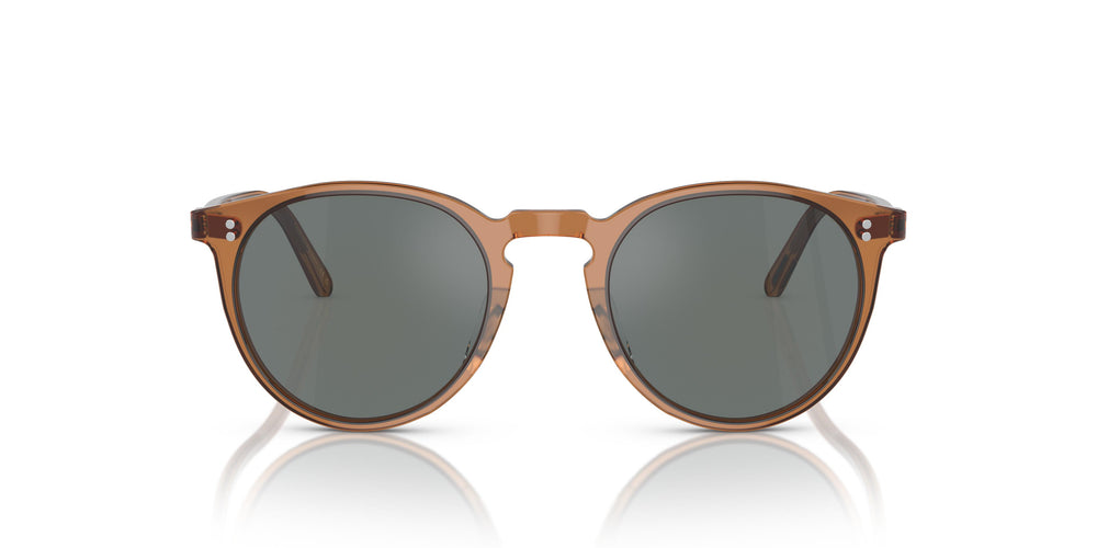 Oliver Peoples OV5183S O'MALLEY SUN 1783W5 50