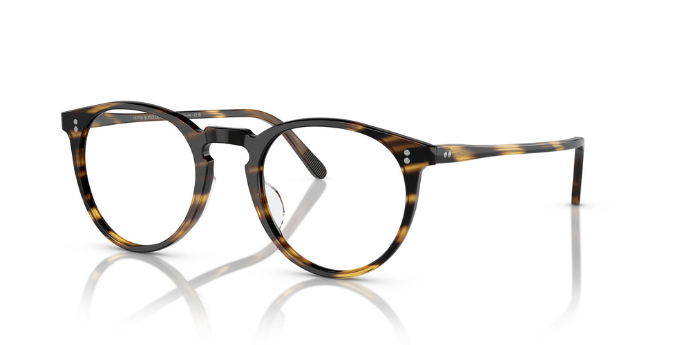 Oliver Peoples OV5183 O'MALLEY 1003 50