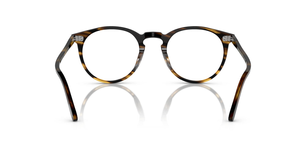 Oliver Peoples OV5183 O'MALLEY 1003 50