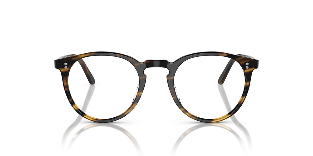 Oliver Peoples OV5183 O'MALLEY 1003 50