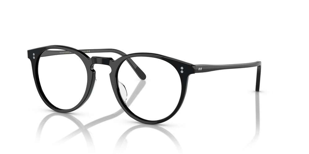 Oliver Peoples OV5183 O'MALLEY 1005L 50