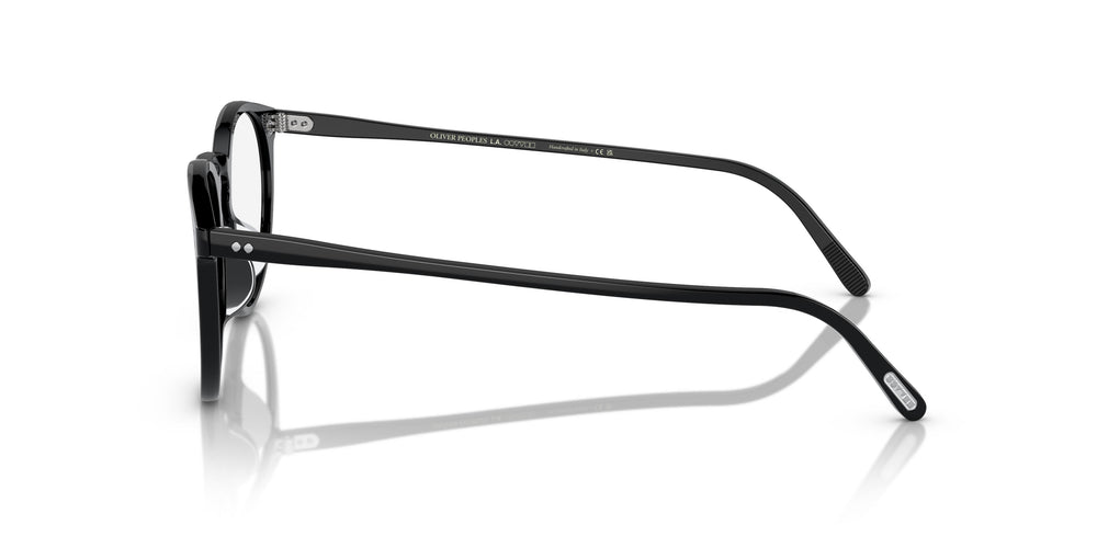 Oliver Peoples OV5183 O'MALLEY 1005L 50