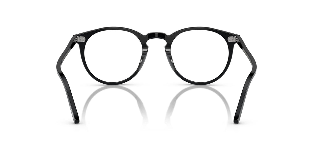 Oliver Peoples OV5183 O'MALLEY 1005L 50