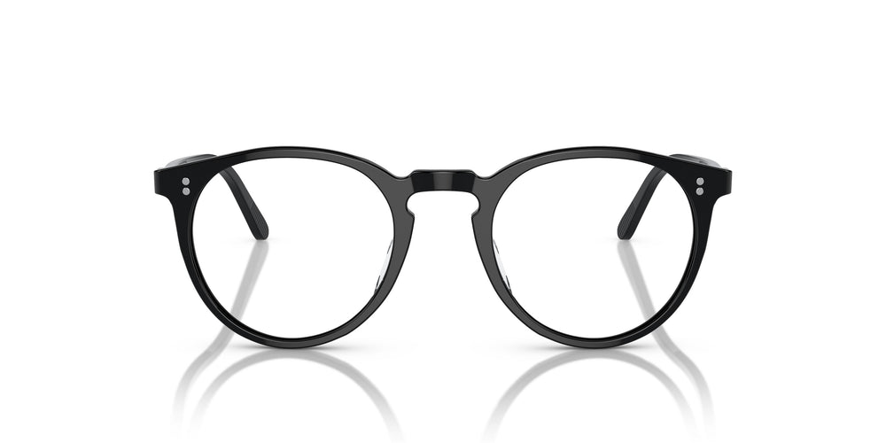 Oliver Peoples OV5183 O'MALLEY 1005L 50