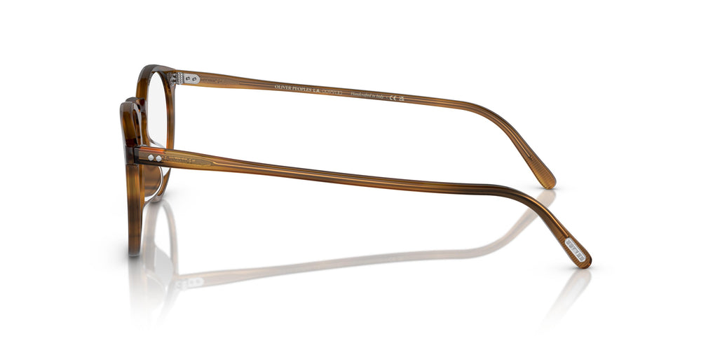 Oliver Peoples OV5183 O'MALLEY 1011 50