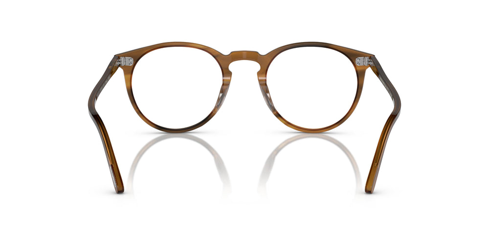 Oliver Peoples OV5183 O'MALLEY 1011 50