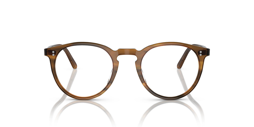 Oliver Peoples OV5183 O'MALLEY 1011 50