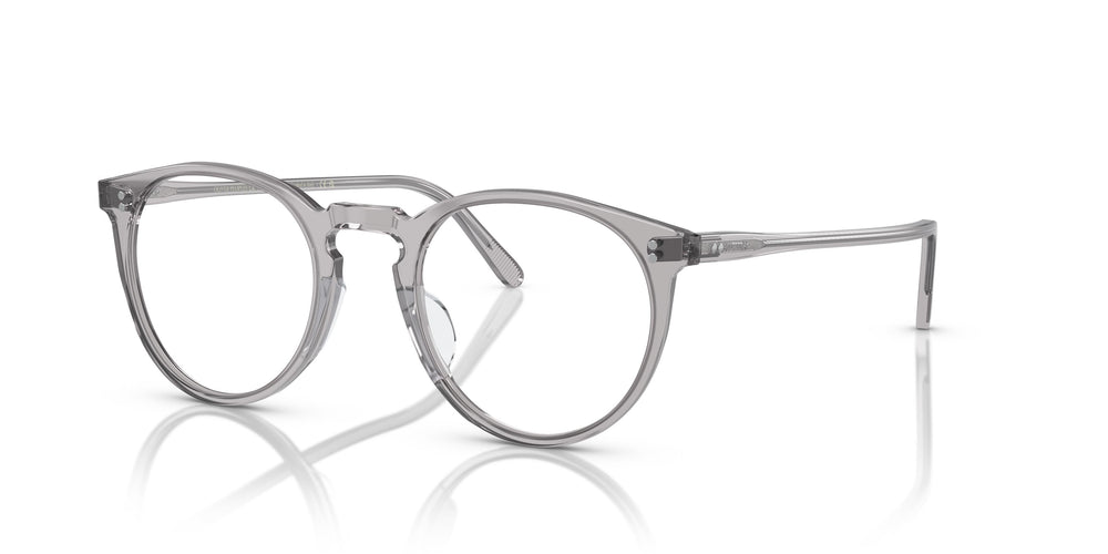 Oliver Peoples OV5183 O'MALLEY 1132 50