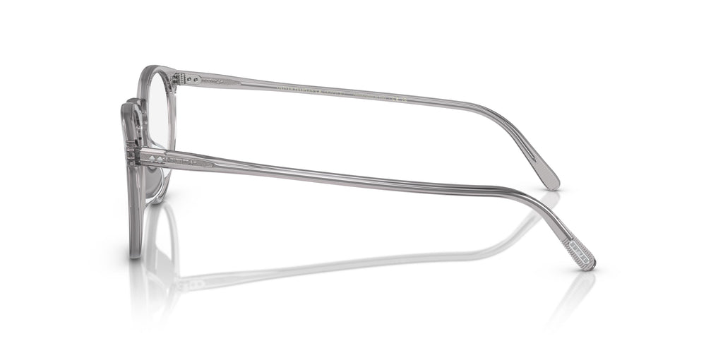 Oliver Peoples OV5183 O'MALLEY 1132 50