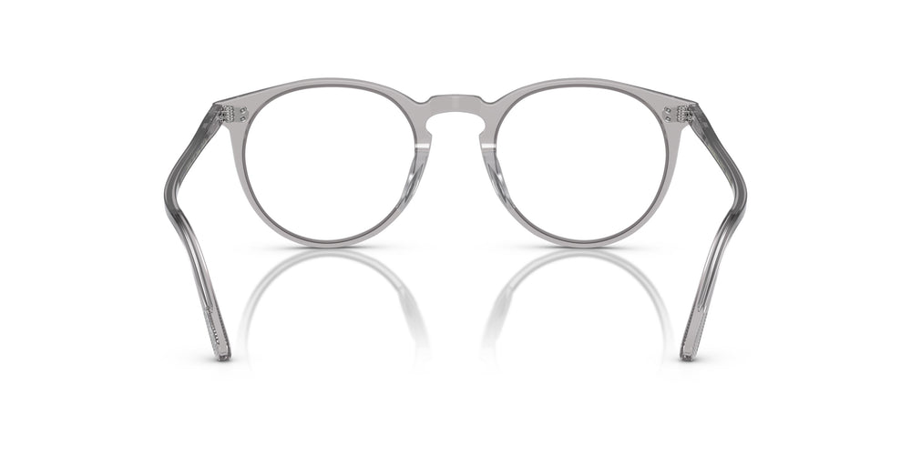 Oliver Peoples OV5183 O'MALLEY 1132 50