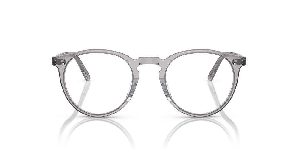 Oliver Peoples OV5183 O'MALLEY 1132 50