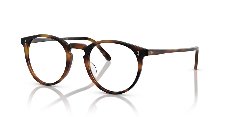 Oliver Peoples OV5183 O'MALLEY 1552 50