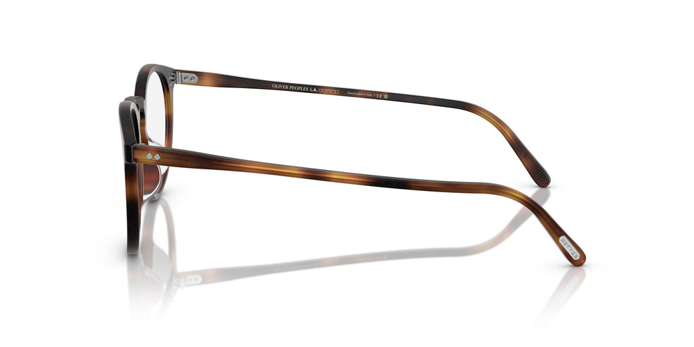 Oliver Peoples OV5183 O'MALLEY 1552 50