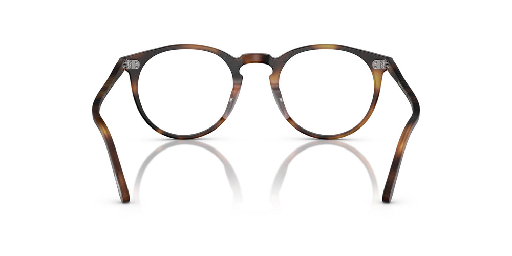 Oliver Peoples OV5183 O'MALLEY 1552 50