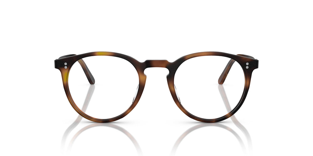 Oliver Peoples OV5183 O'MALLEY 1552 50