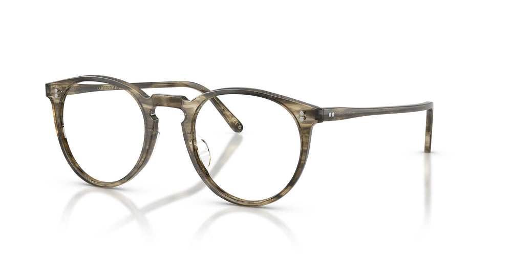 Oliver Peoples OV5183 O'MALLEY 1735 45