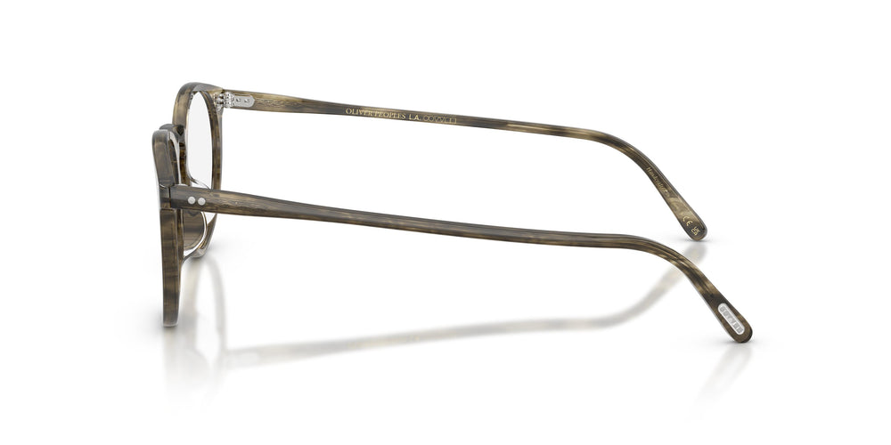 Oliver Peoples OV5183 O'MALLEY 1735 47