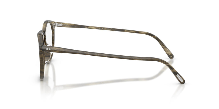 Oliver Peoples OV5183 O'MALLEY 1735 47