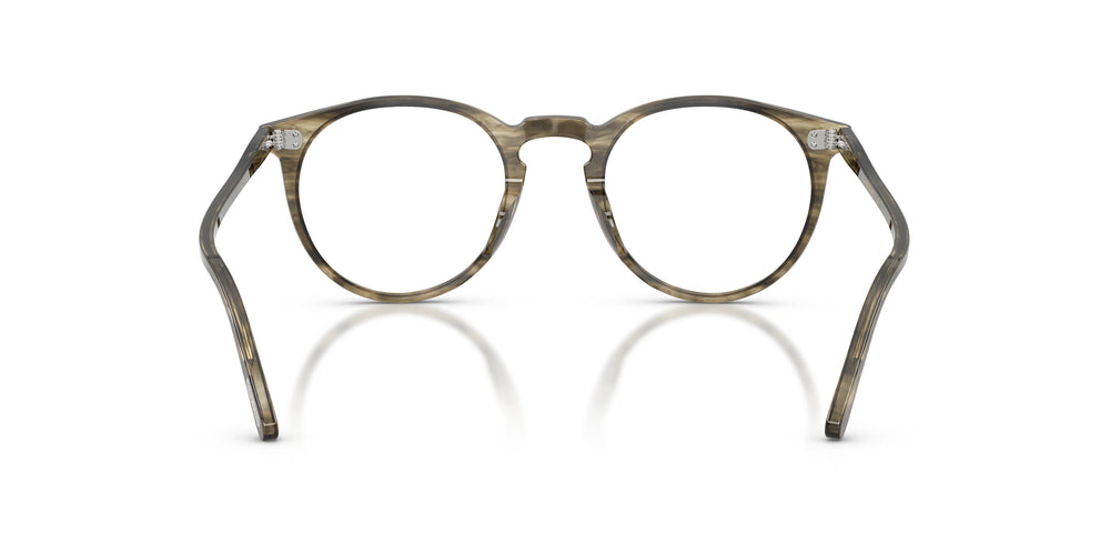 Oliver Peoples OV5183 O'MALLEY 1735 47