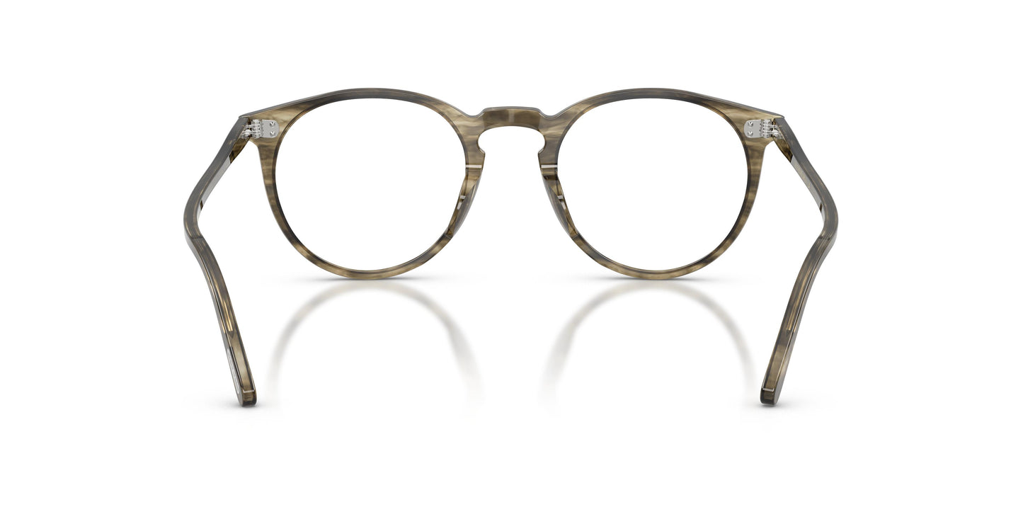 Oliver Peoples OV5183 O'MALLEY 1735 47