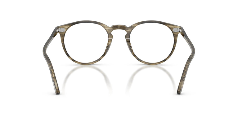 Oliver Peoples OV5183 O'MALLEY 1735 47