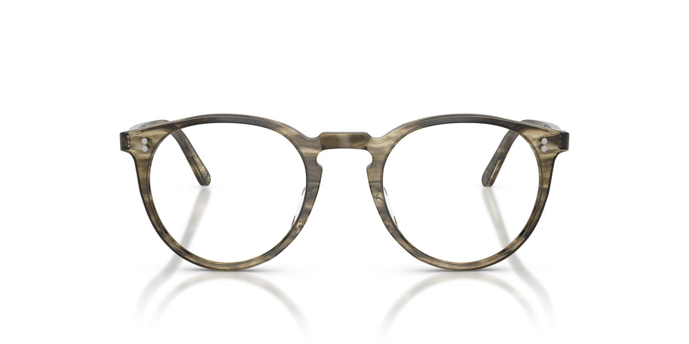 Oliver Peoples OV5183 O'MALLEY 1735 47