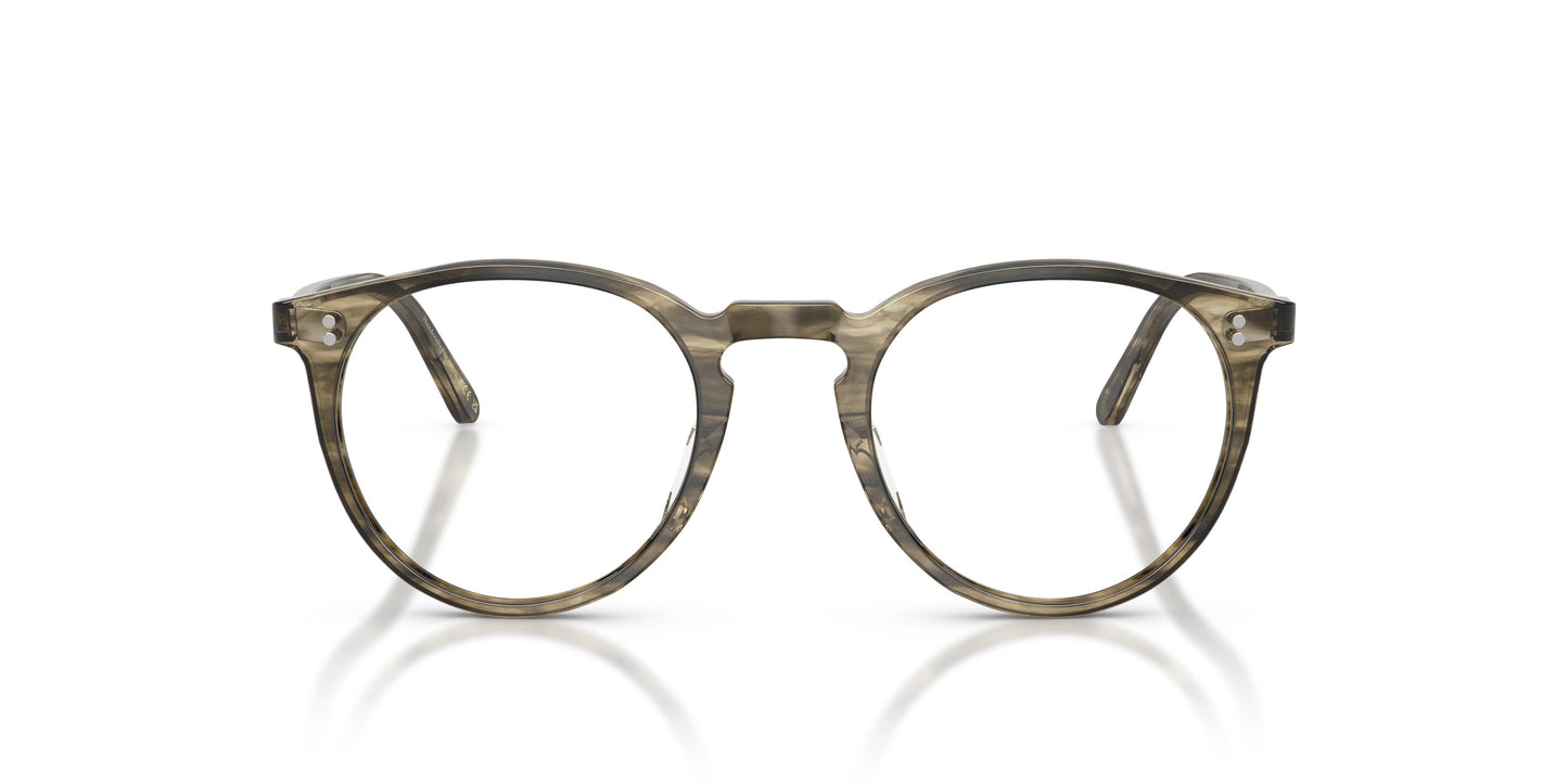 Oliver Peoples OV5183 O'MALLEY 1735 47