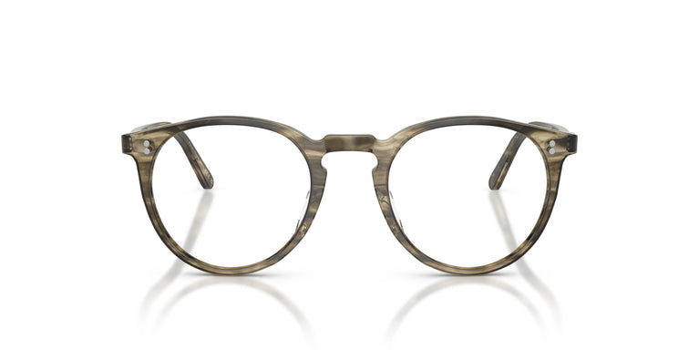 Oliver Peoples OV5183 O'MALLEY 1735 47