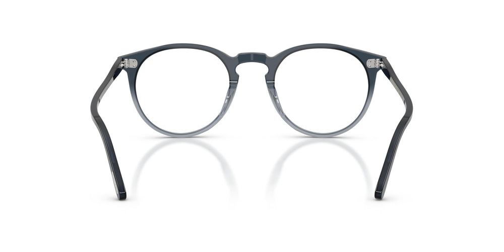 Oliver Peoples OV5183 O'MALLEY 1777 45