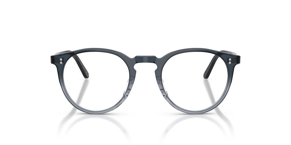 Oliver Peoples OV5183 O'MALLEY 1777 45