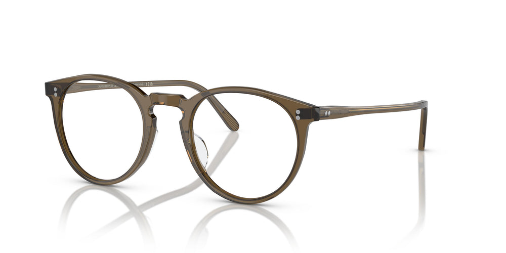 Oliver Peoples OV5183 O'MALLEY 1784 50
