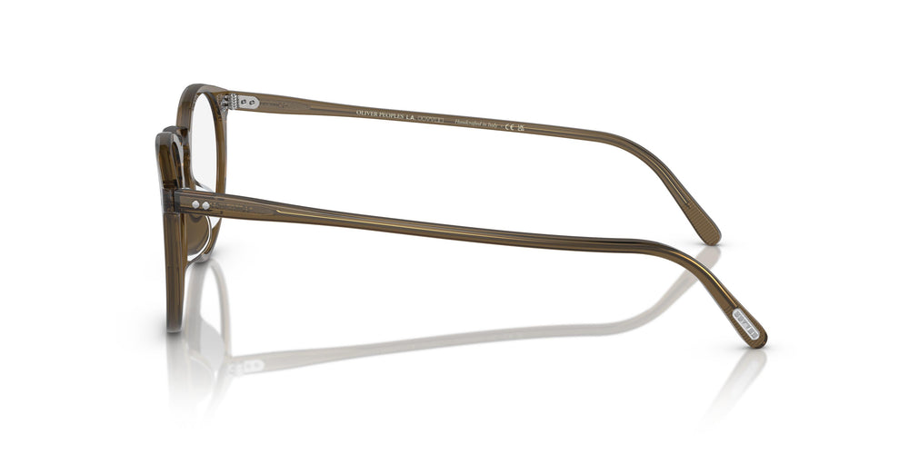 Oliver Peoples OV5183 O'MALLEY 1784 50
