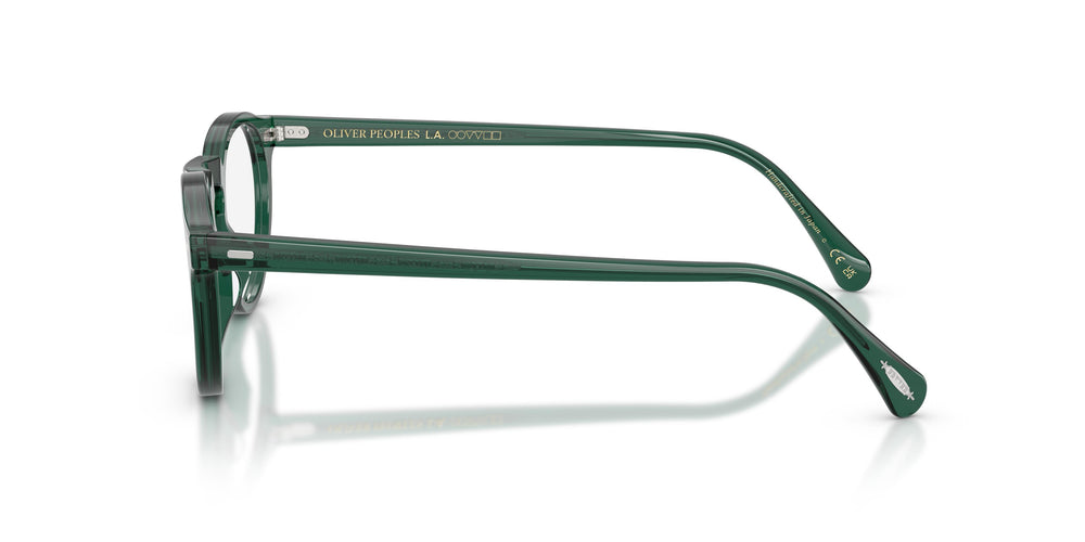 Oliver Peoples OV5186 GREGORY PECK 1763 47