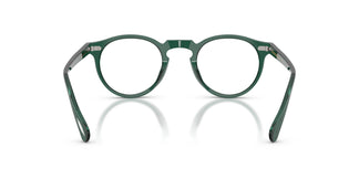 Oliver Peoples OV5186 GREGORY PECK 1763 50