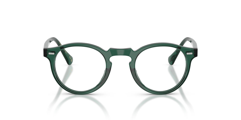 Oliver Peoples OV5186 GREGORY PECK 1763 50