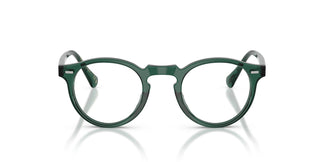 Oliver Peoples OV5186 GREGORY PECK 1763 50