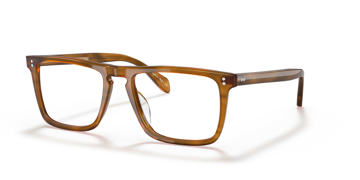 Oliver Peoples OV5189U BERNARDO-R 1011 51