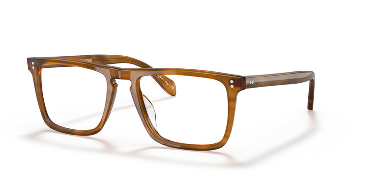Oliver Peoples OV5189U BERNARDO-R 1011 51