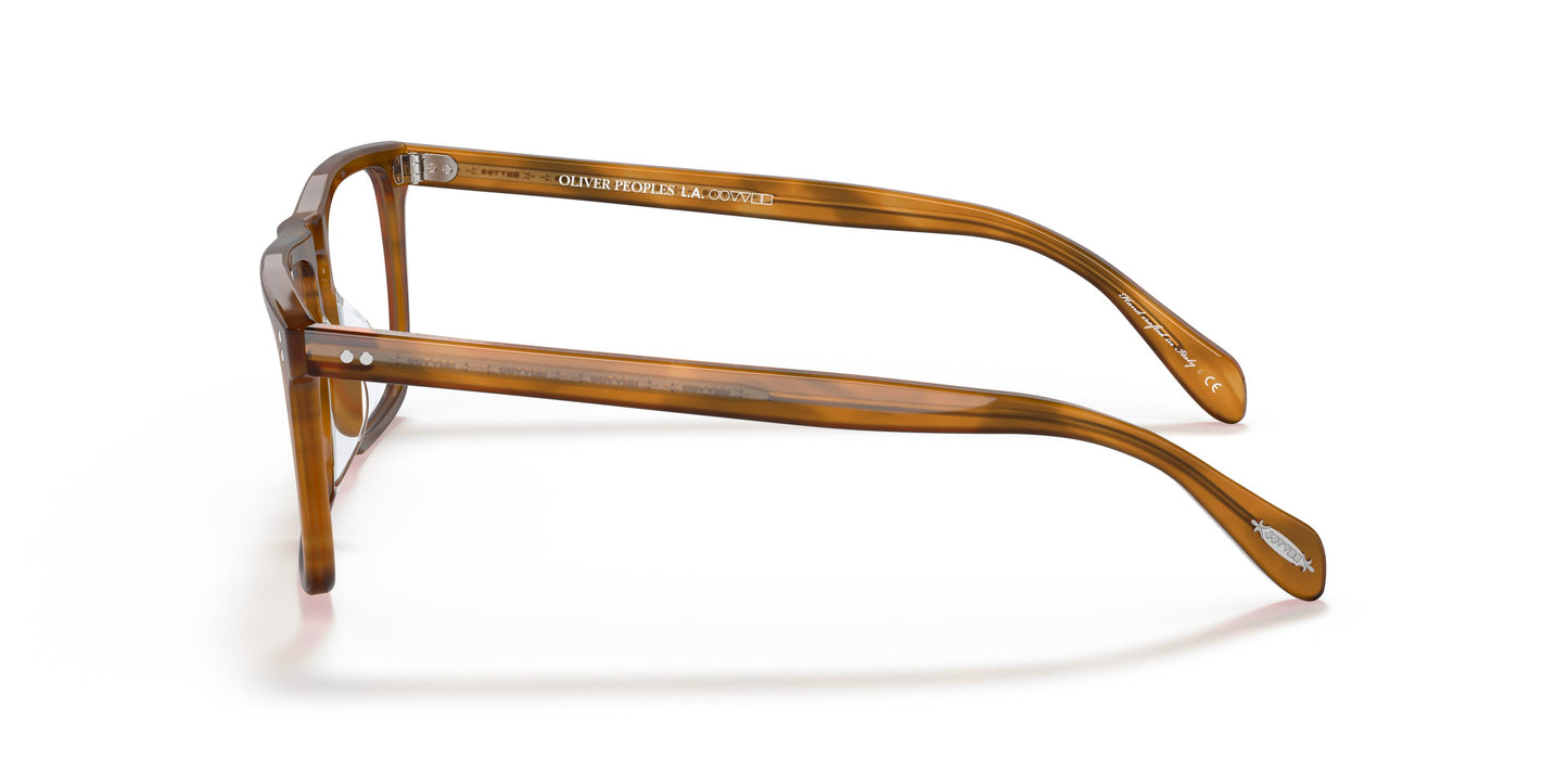 Oliver Peoples OV5189U BERNARDO-R 1011 51
