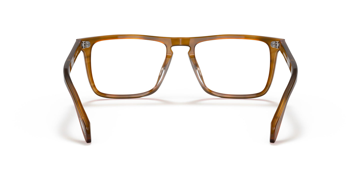 Oliver Peoples OV5189U BERNARDO-R 1011 51