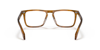 Oliver Peoples OV5189U BERNARDO-R 1011 51