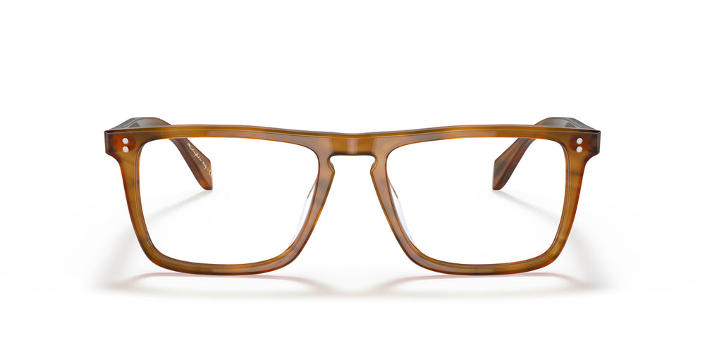 Oliver Peoples OV5189U BERNARDO-R 1011 51