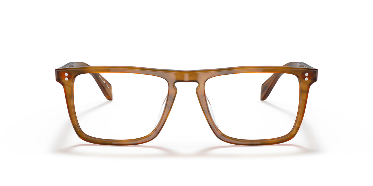 Oliver Peoples OV5189U BERNARDO-R 1011 51