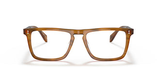 Oliver Peoples OV5189U BERNARDO-R 1011 51