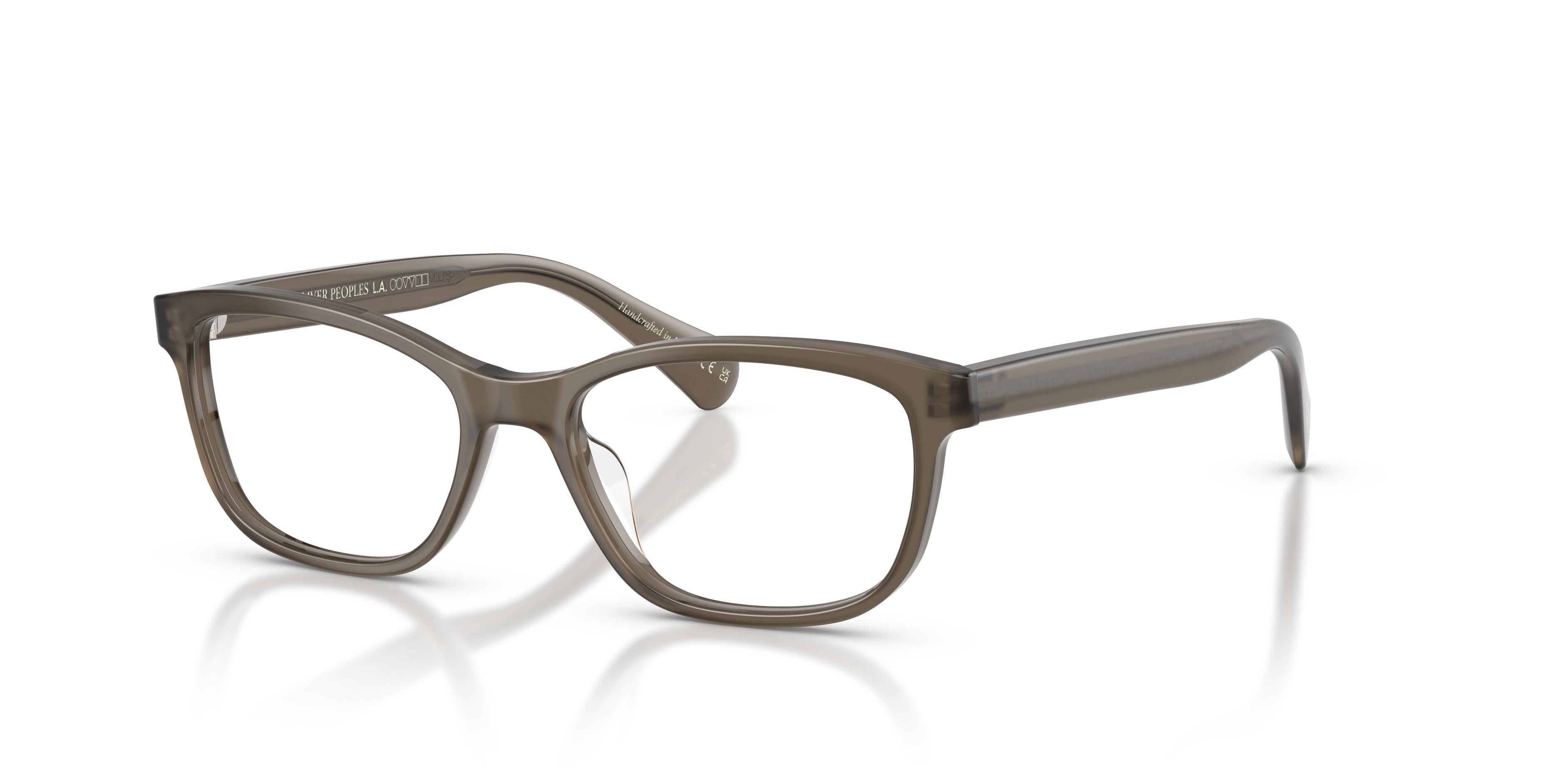Oliver Peoples OV5194 FOLLIES 1473 49