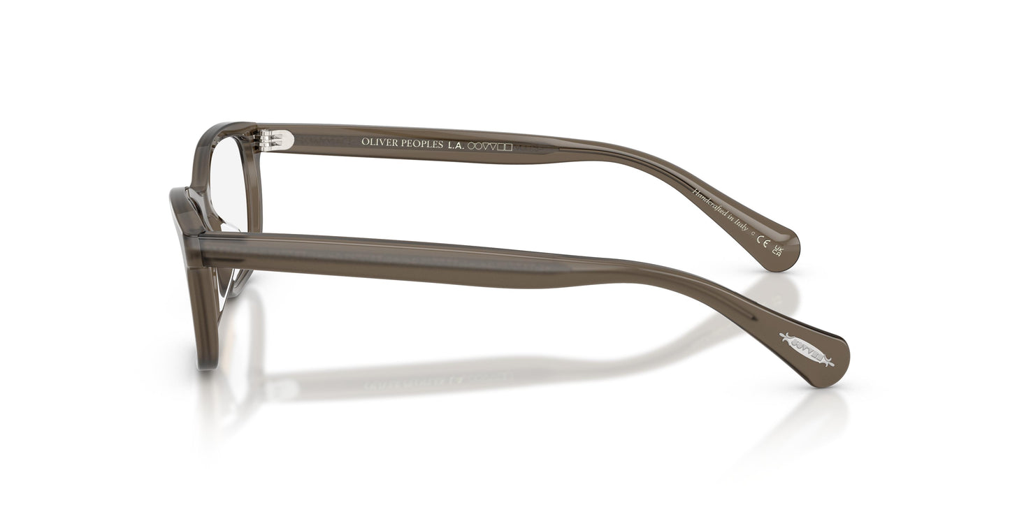 Oliver Peoples OV5194 FOLLIES 1473 49