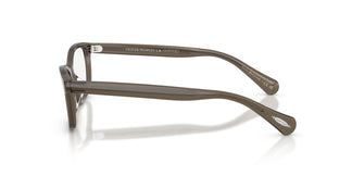 Oliver Peoples OV5194 FOLLIES 1473 49