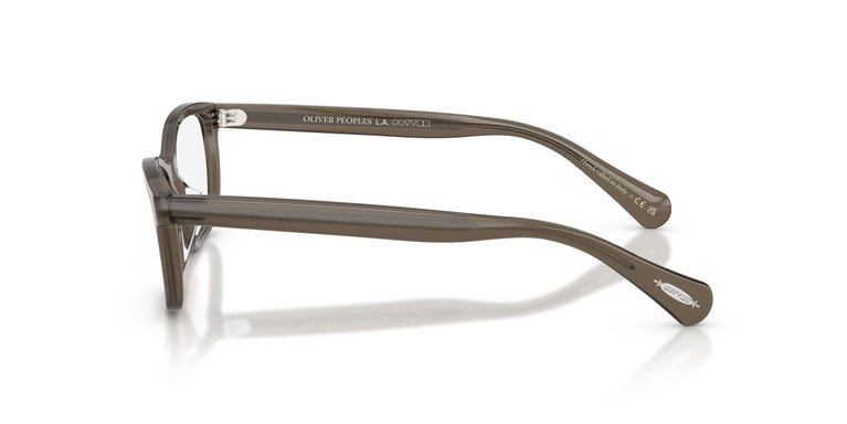 Oliver Peoples OV5194 FOLLIES 1473 49