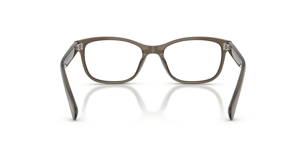 Oliver Peoples OV5194 FOLLIES 1473 51