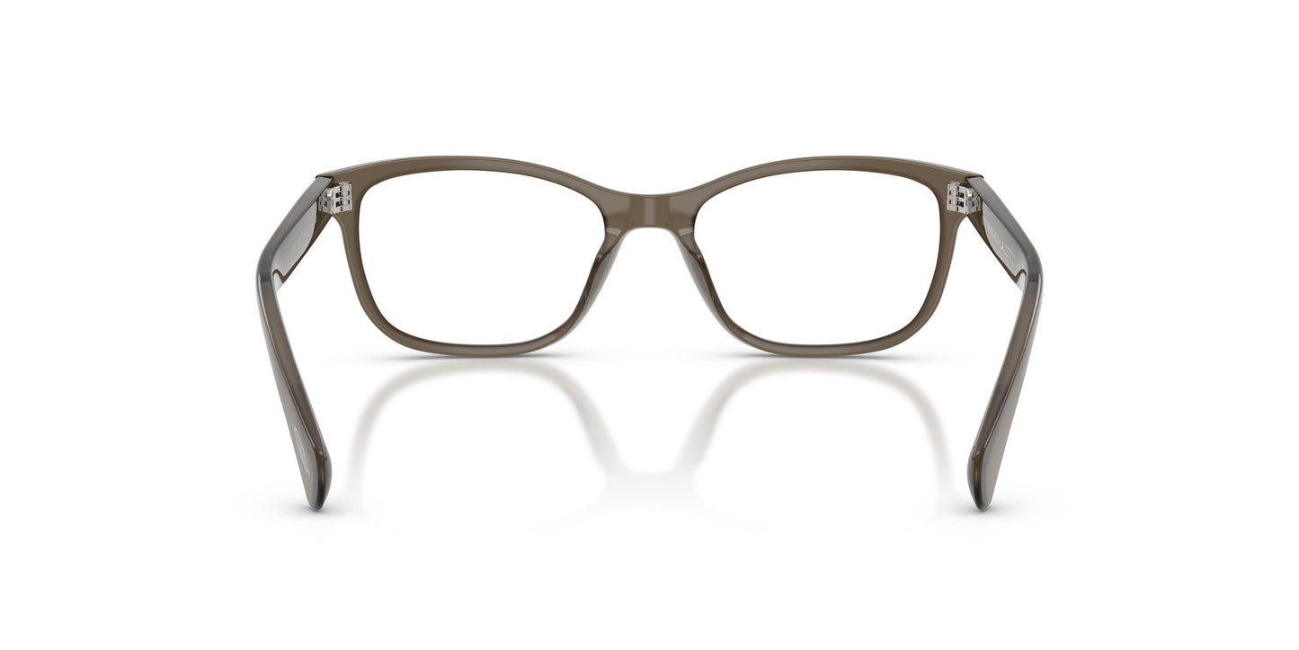 Oliver Peoples OV5194 FOLLIES 1473 51